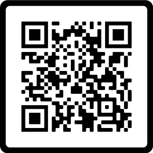 qr-codes