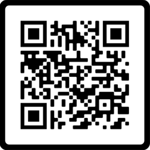 qr-codes