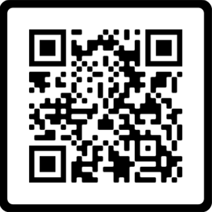 qr-codes