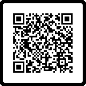 qr-codes