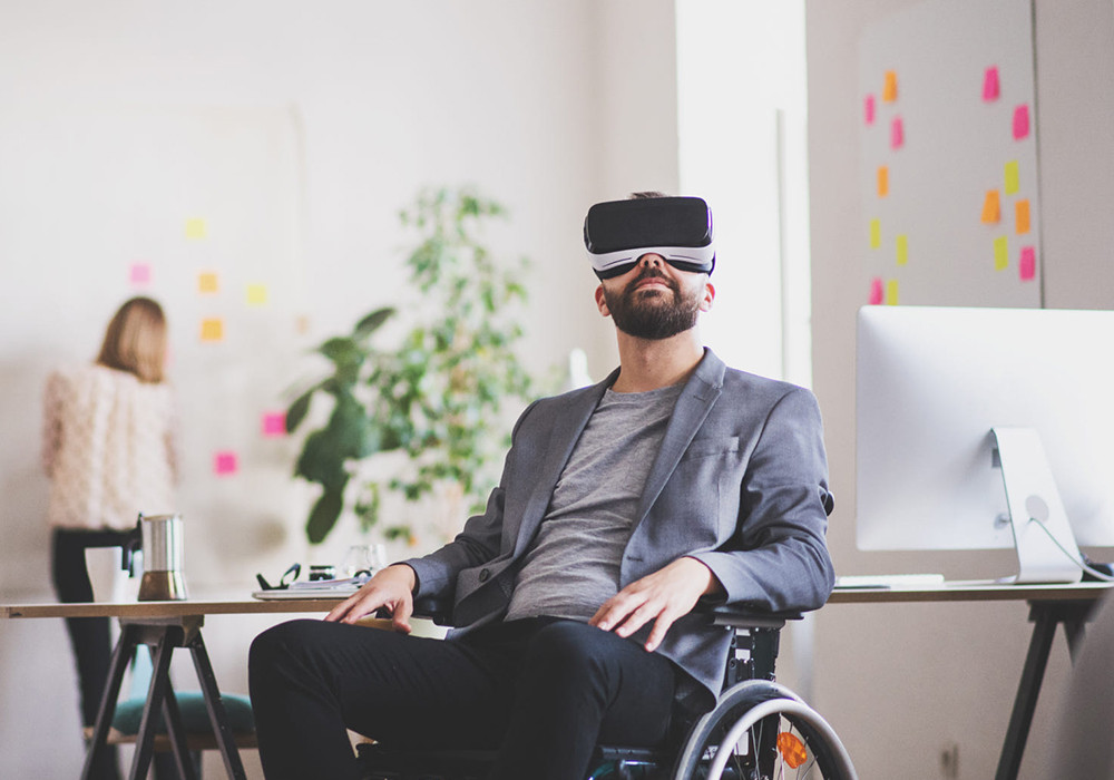 This is First Post For wbBlog