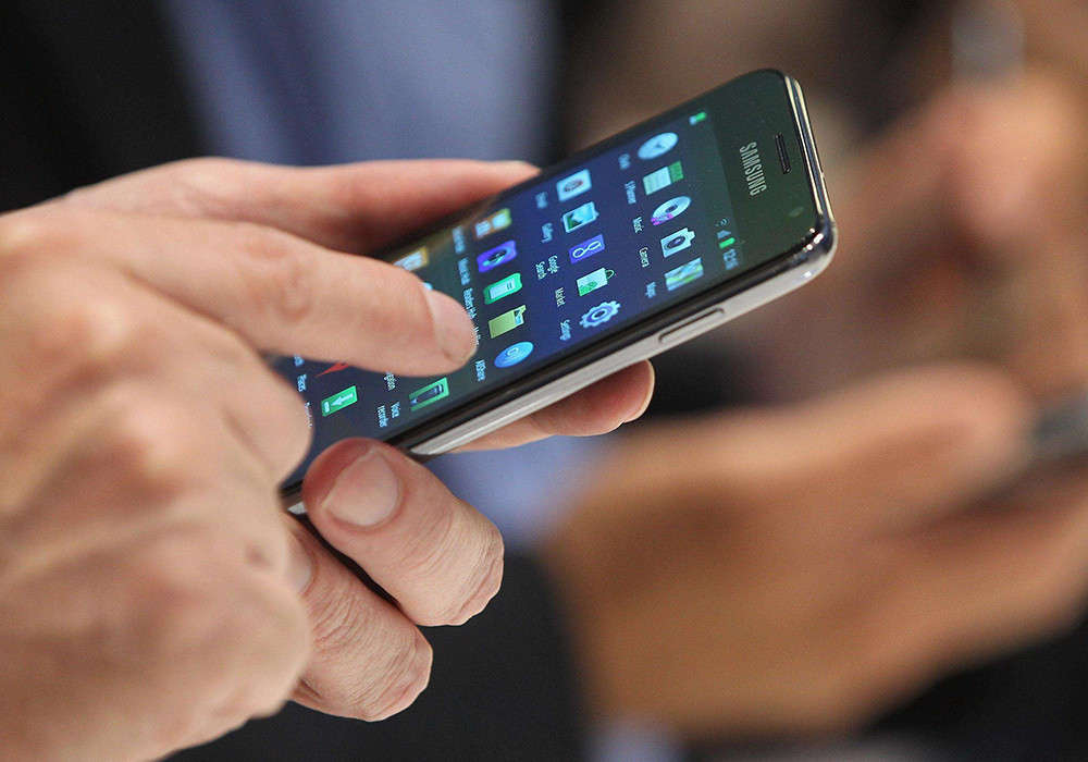 Meet A Fashion Icon: Lana Summer