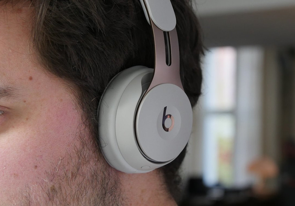 Do The Catwalk Everyday