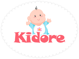 Kidore Store