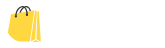 Shopness Multistore