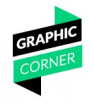 Graphic Corner