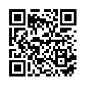 qr-codes