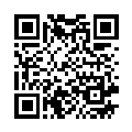 qr-codes