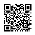 qr-codes