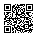 qr-codes