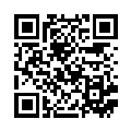 qr-codes