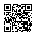 qr-codes