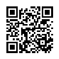 qr-codes