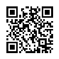 qr-codes