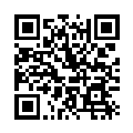 qr-codes