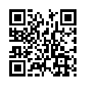 qr-codes