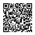 qr-codes