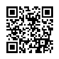 qr-codes