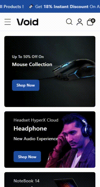 search-gif